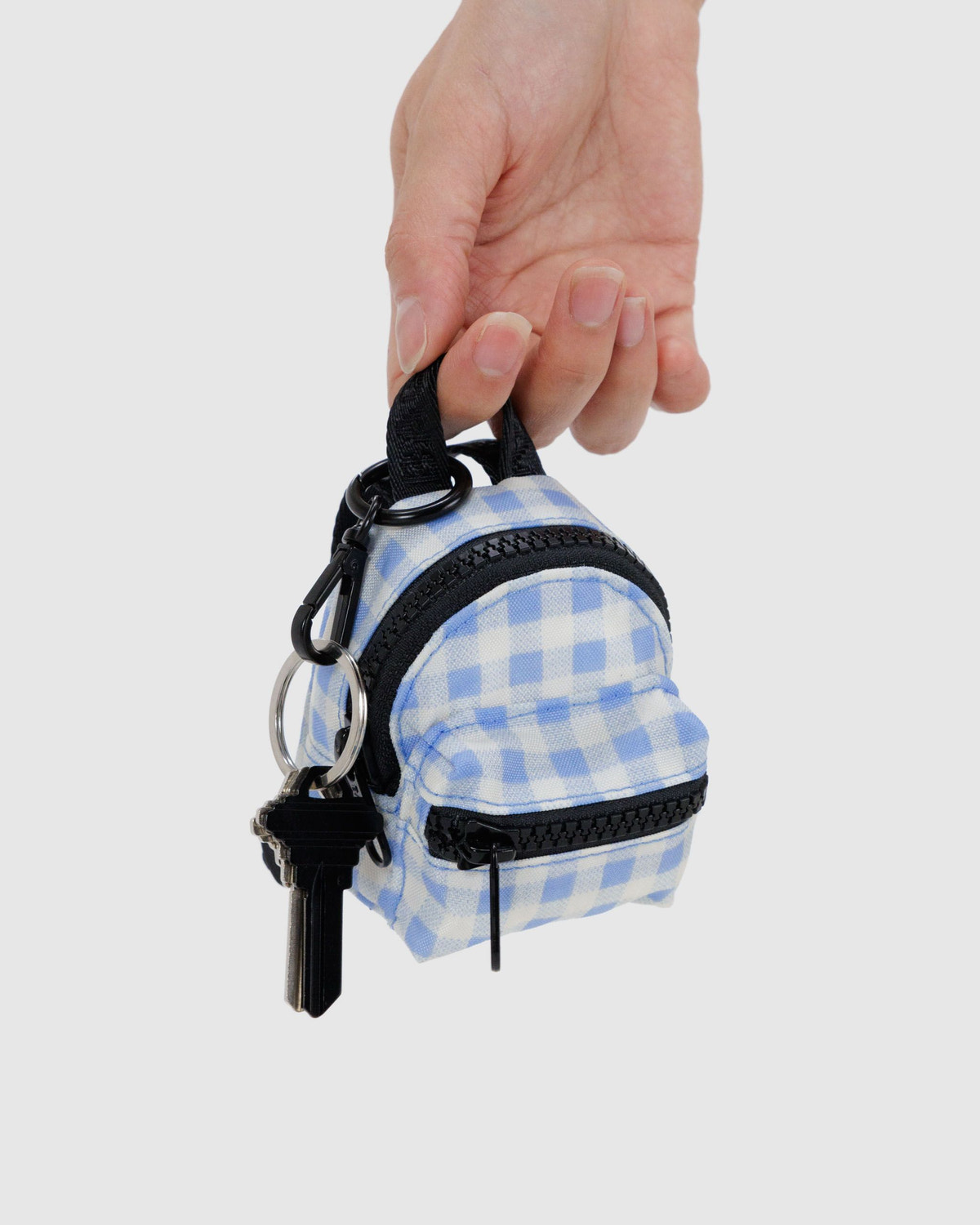 Backpack Charm - Image 3
