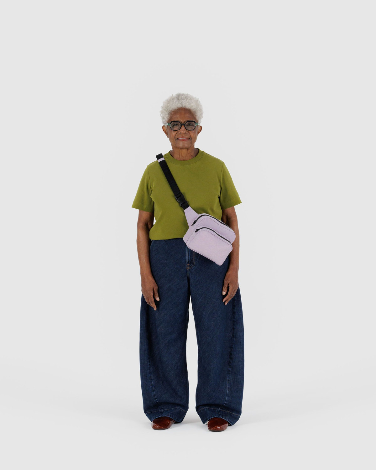 Fanny Pack - Image 2