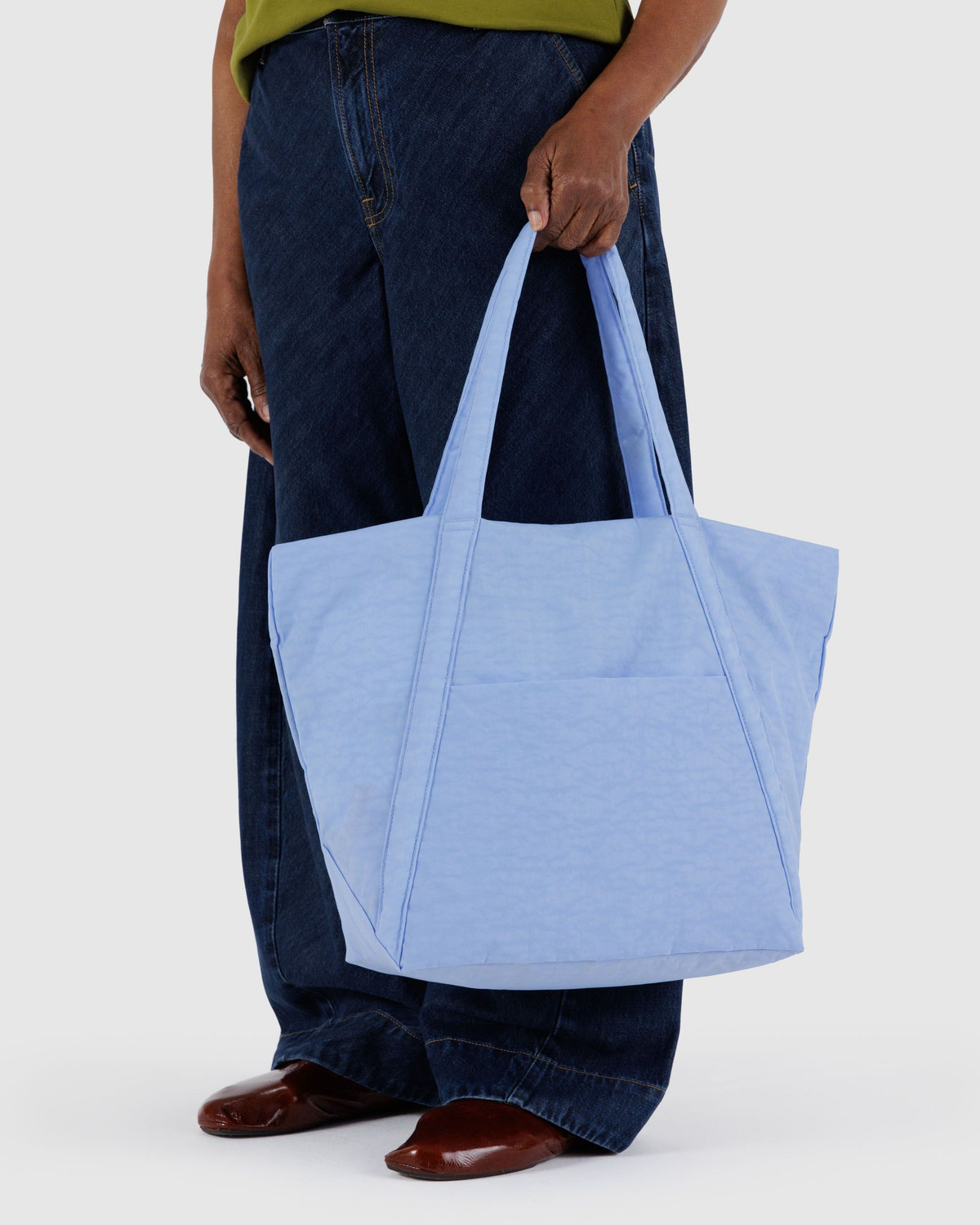 Cloud Bag - Image 3