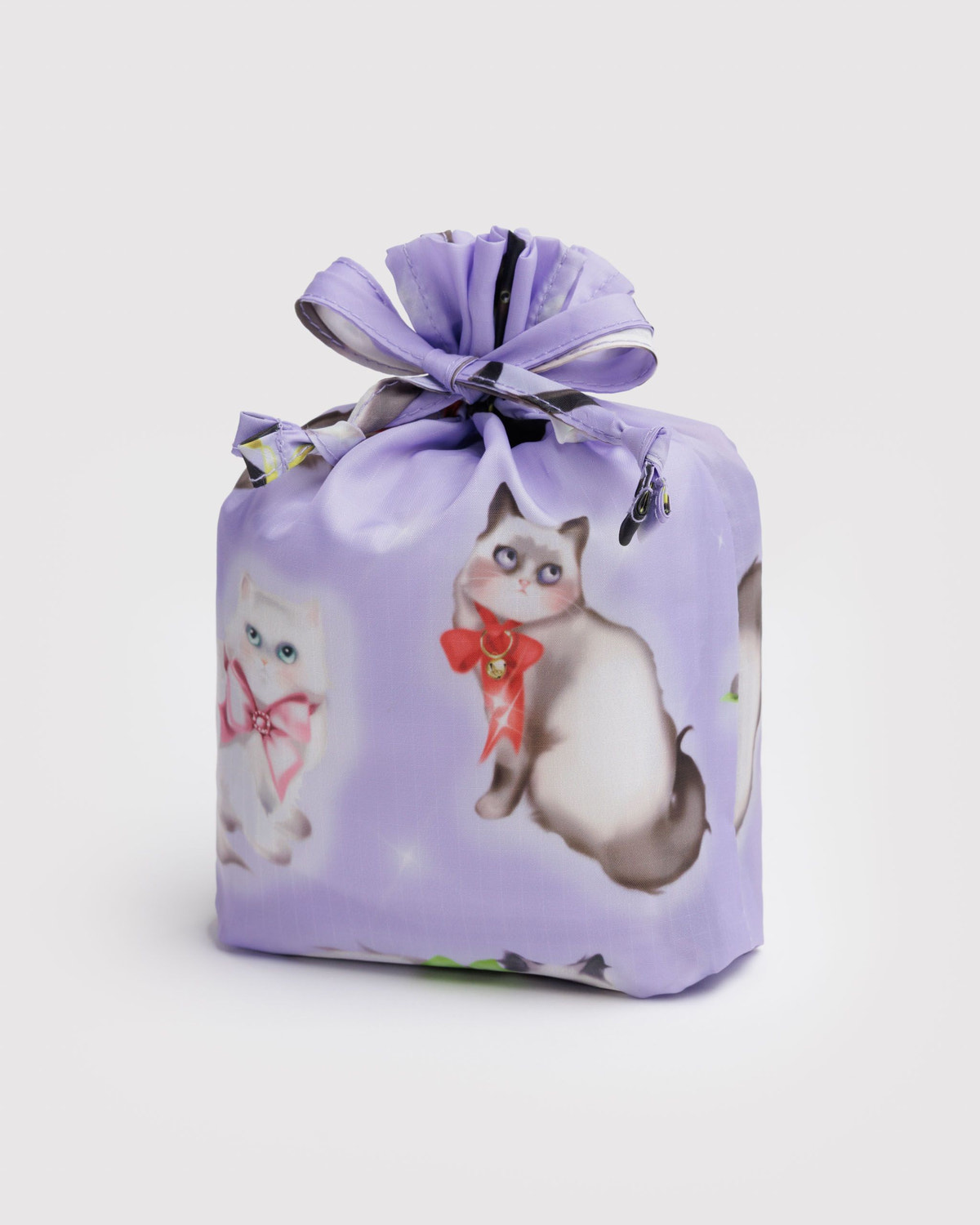 Standard Baggu Set of 3 - Image 3