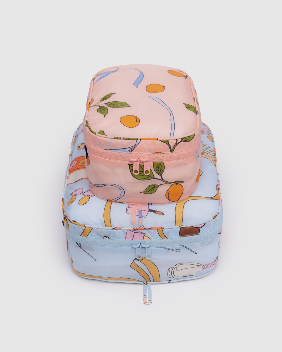 Packing Cube Set
