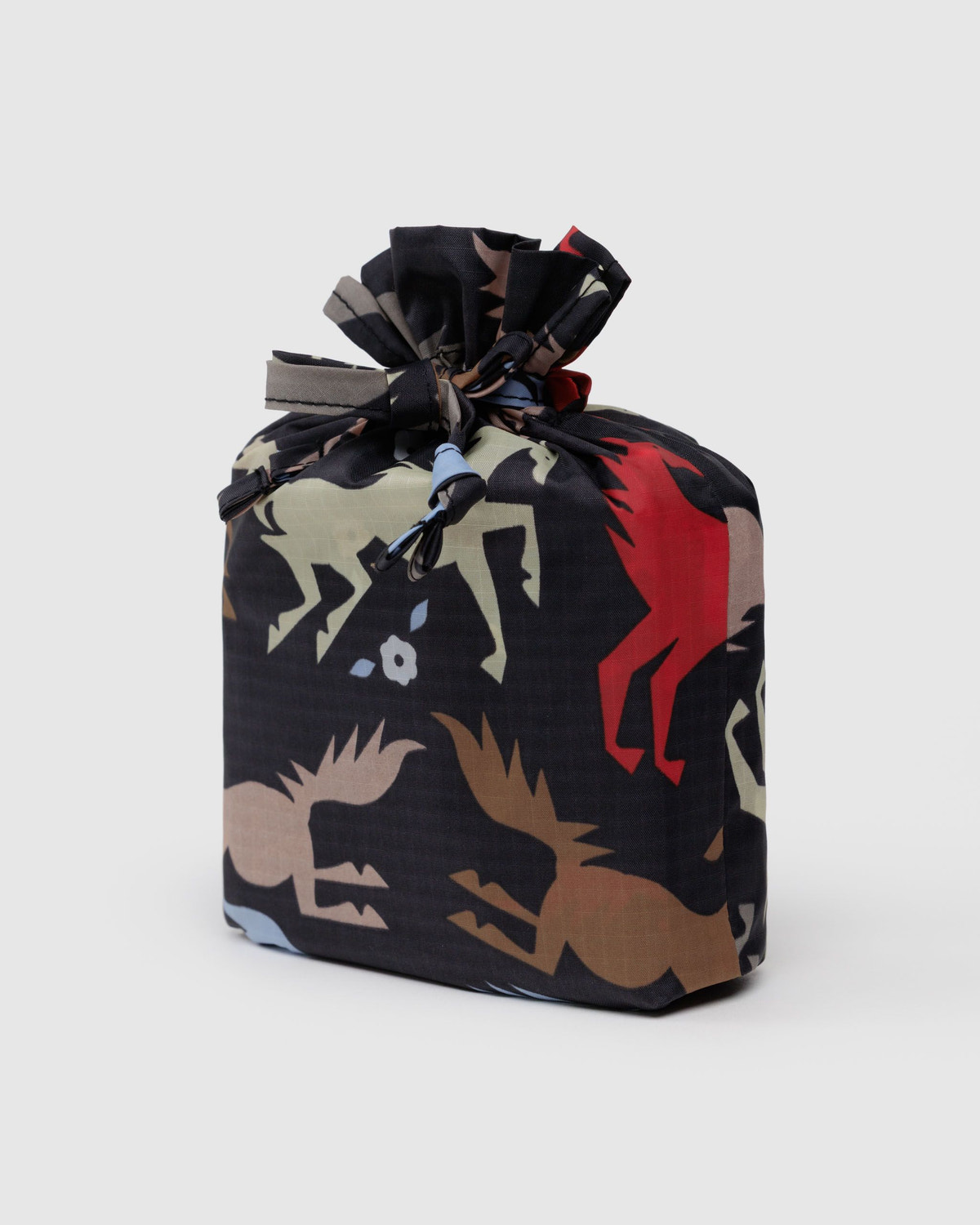 Standard Baggu Set of 3 - Image 3