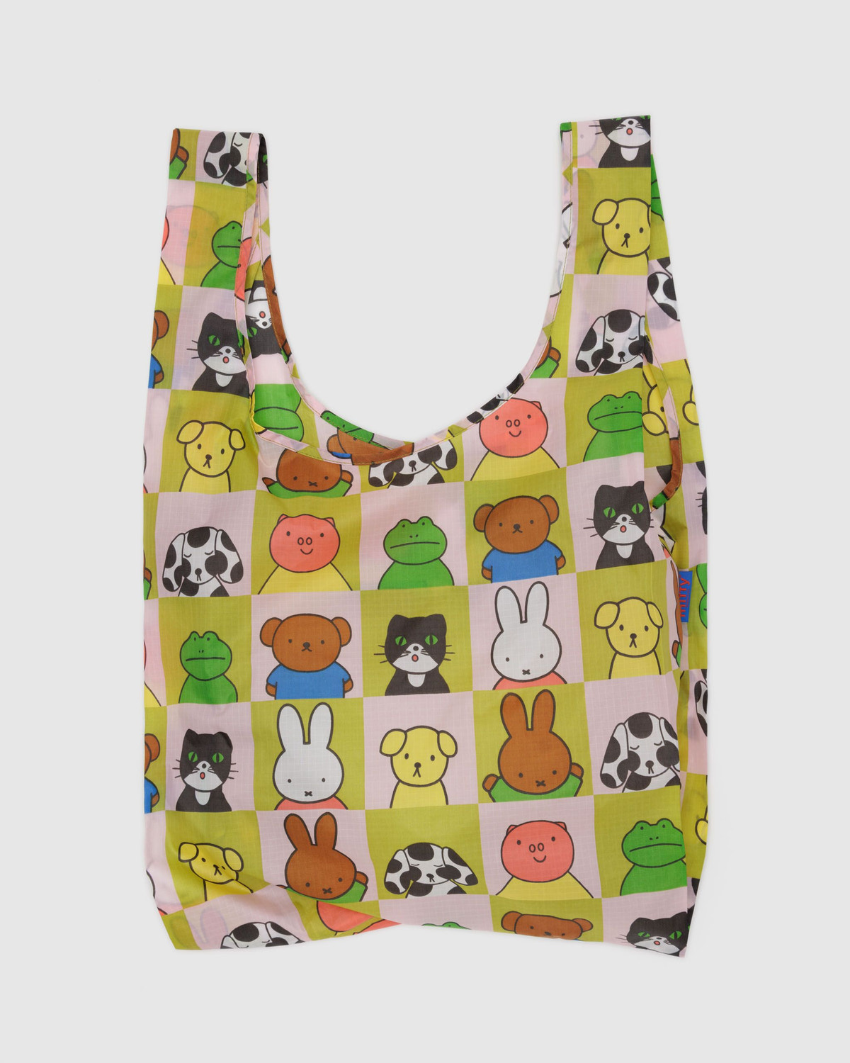Standard Baggu