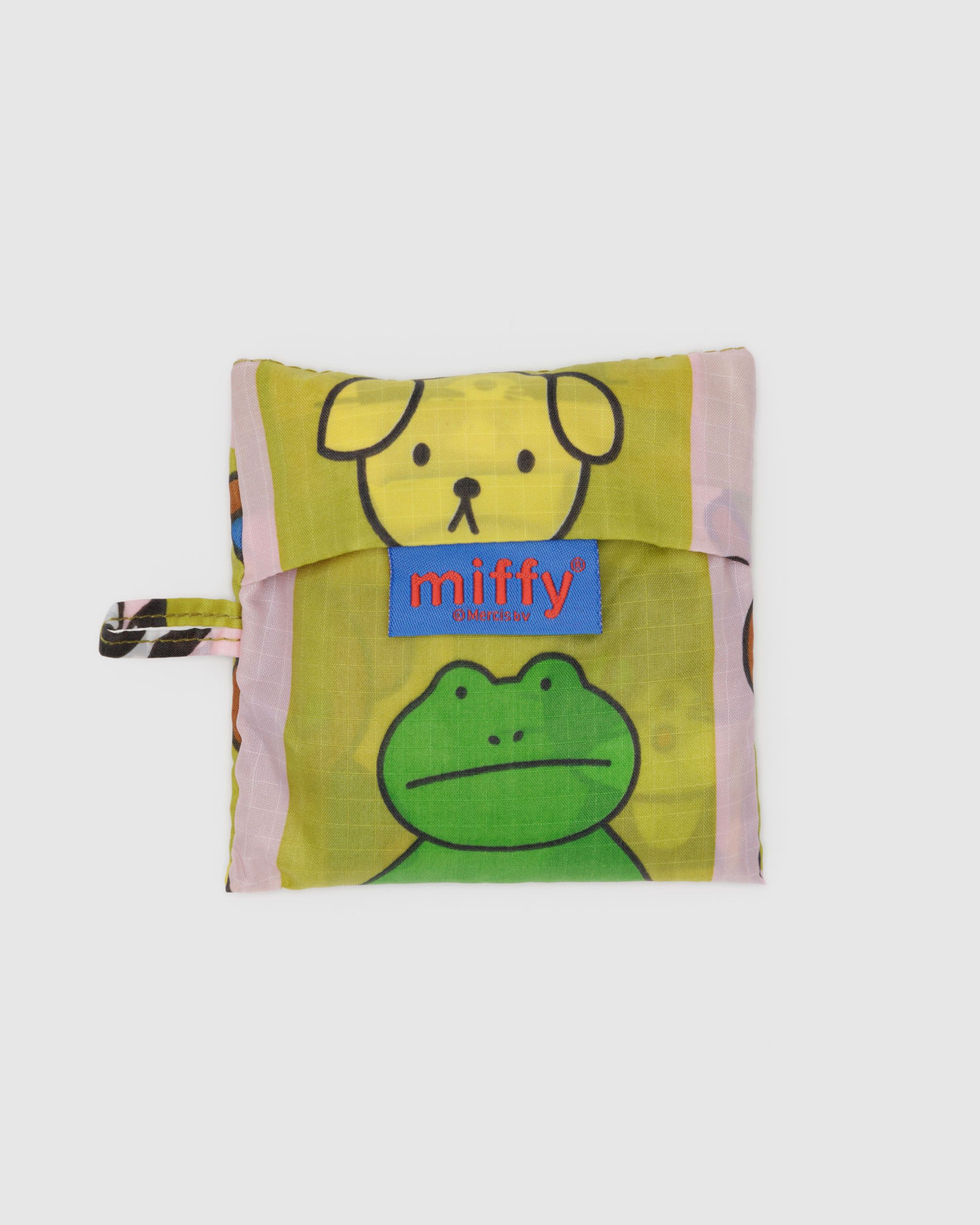 Baby Baggu - Image 4