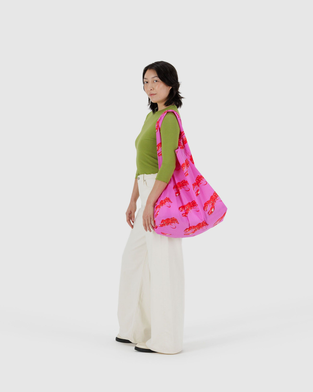 Big Baggu - Image 2