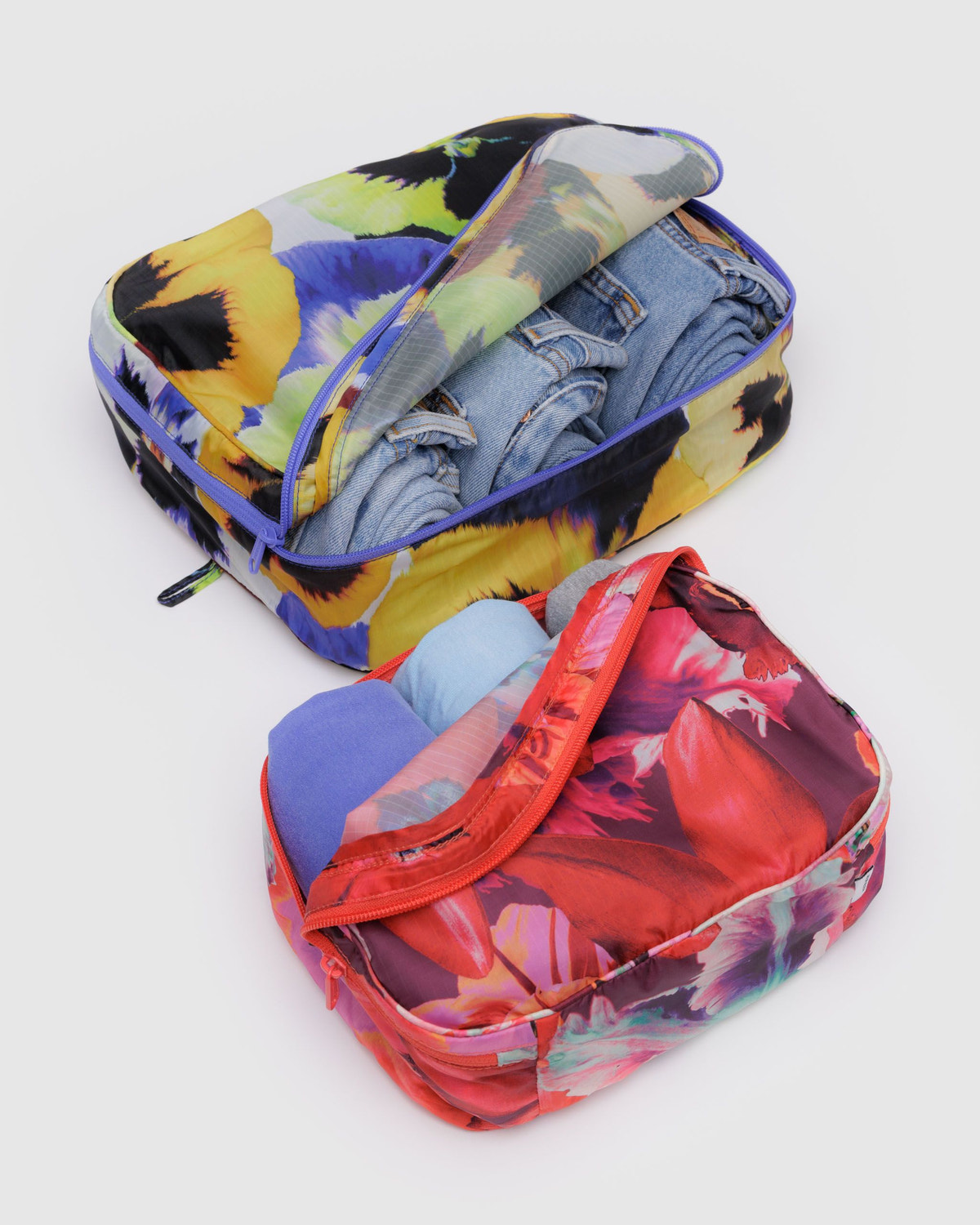 Packing Cube Set - Image 2