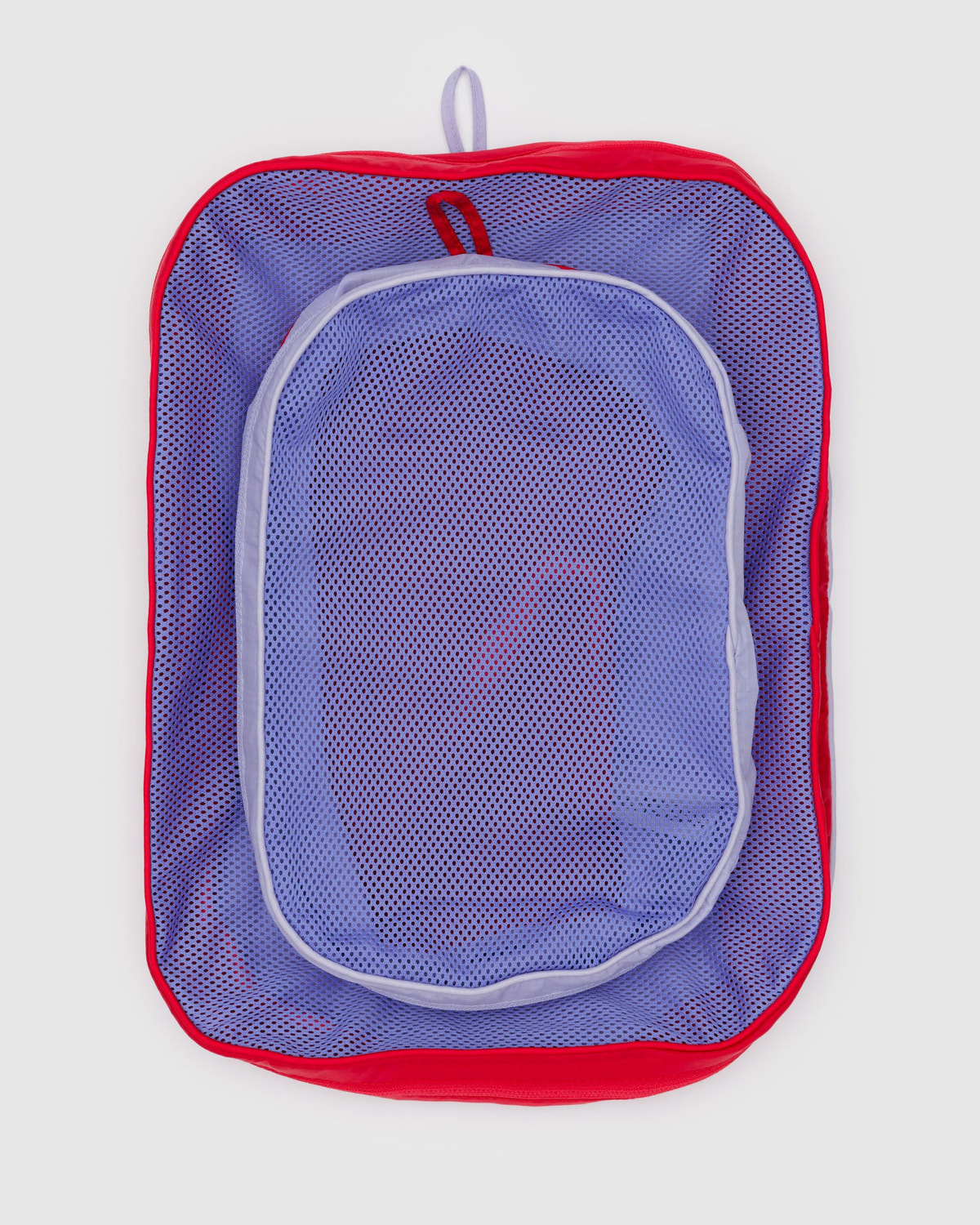 Packing Cube Set - Image 3