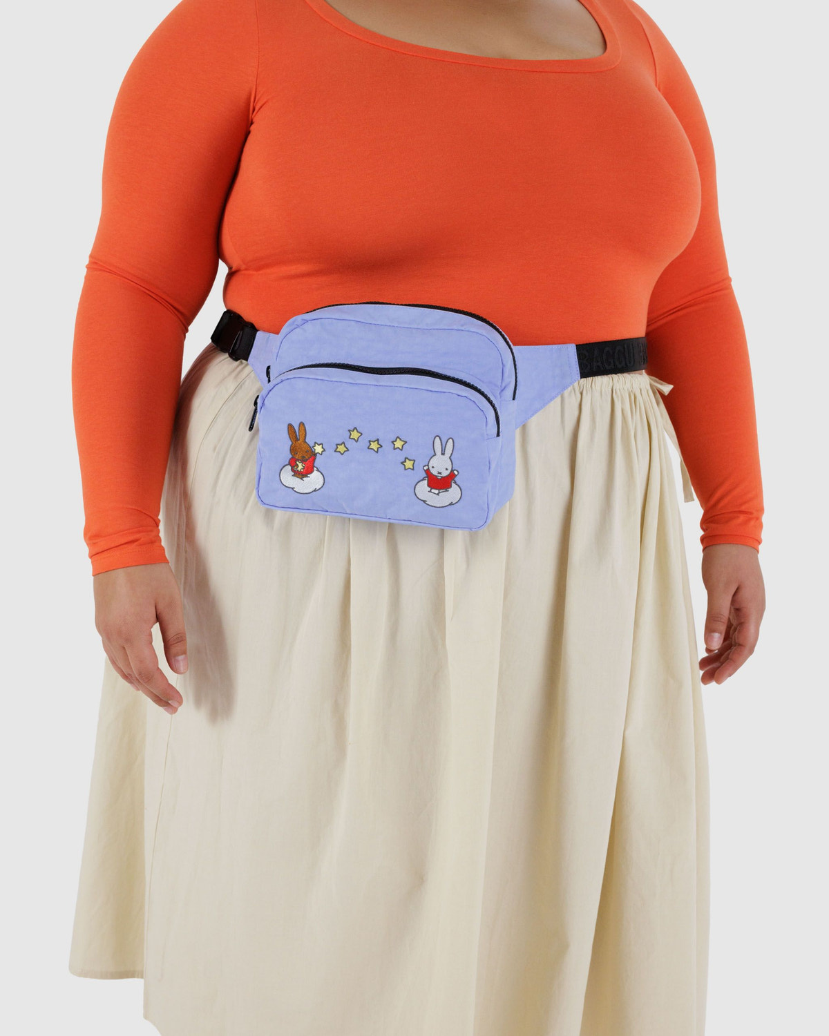 Fanny Pack - Image 4