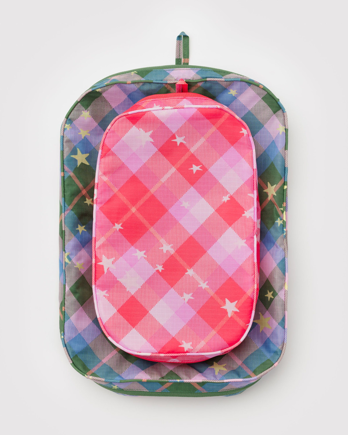 Packing Cube Set - Image 3