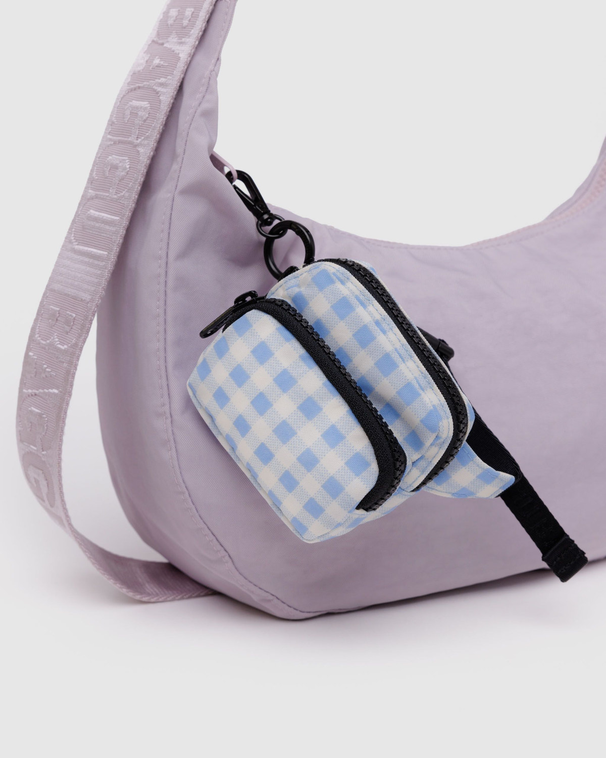 Fanny Pack Charm - Image 2