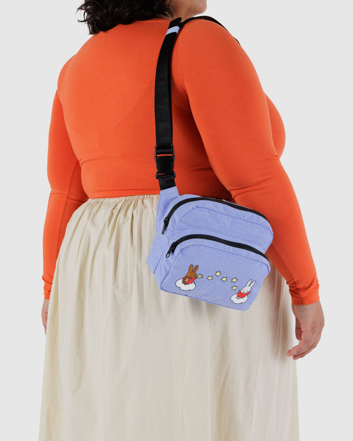 Fanny Pack - Image 3