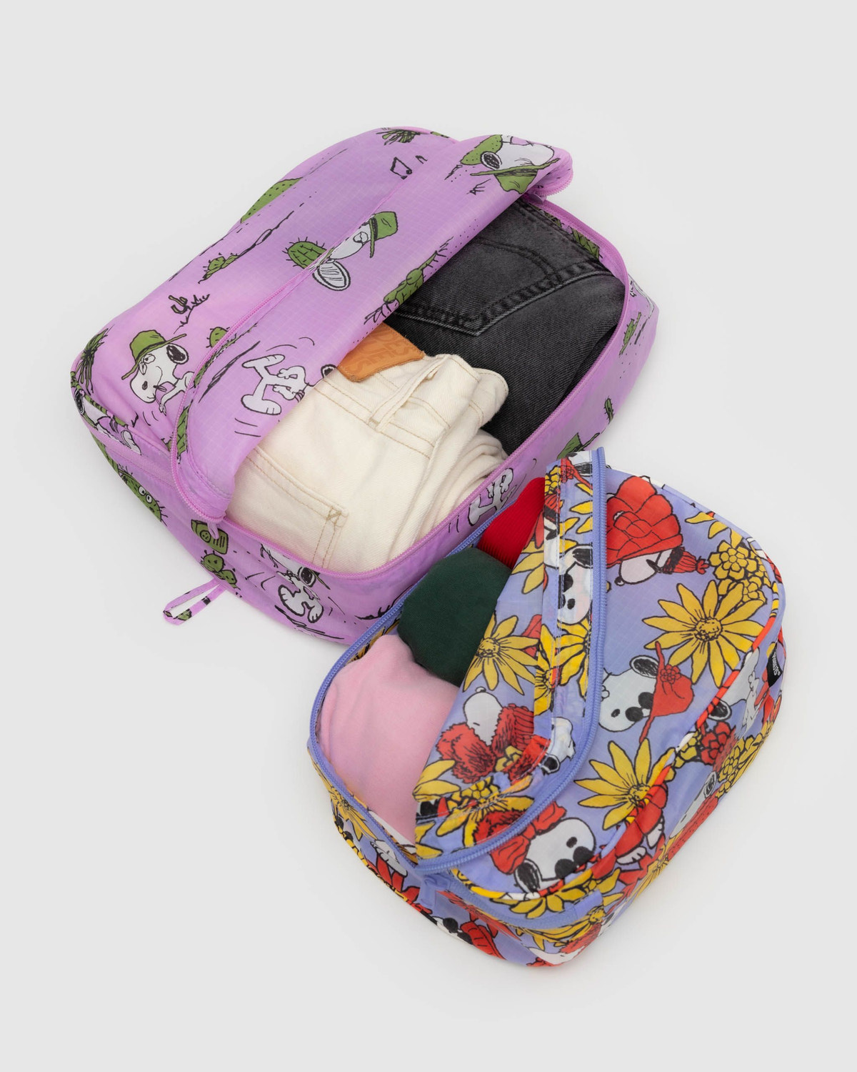 Packing Cube Set - Image 2