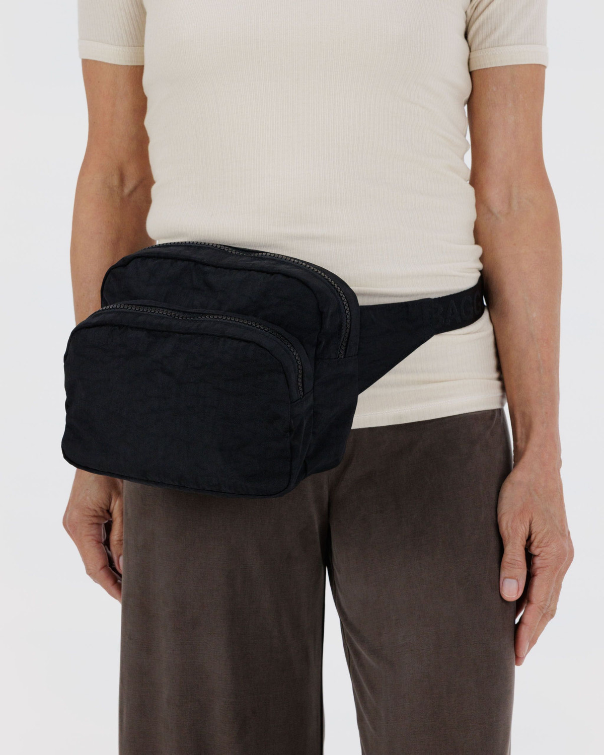 Fanny Pack - Image 3