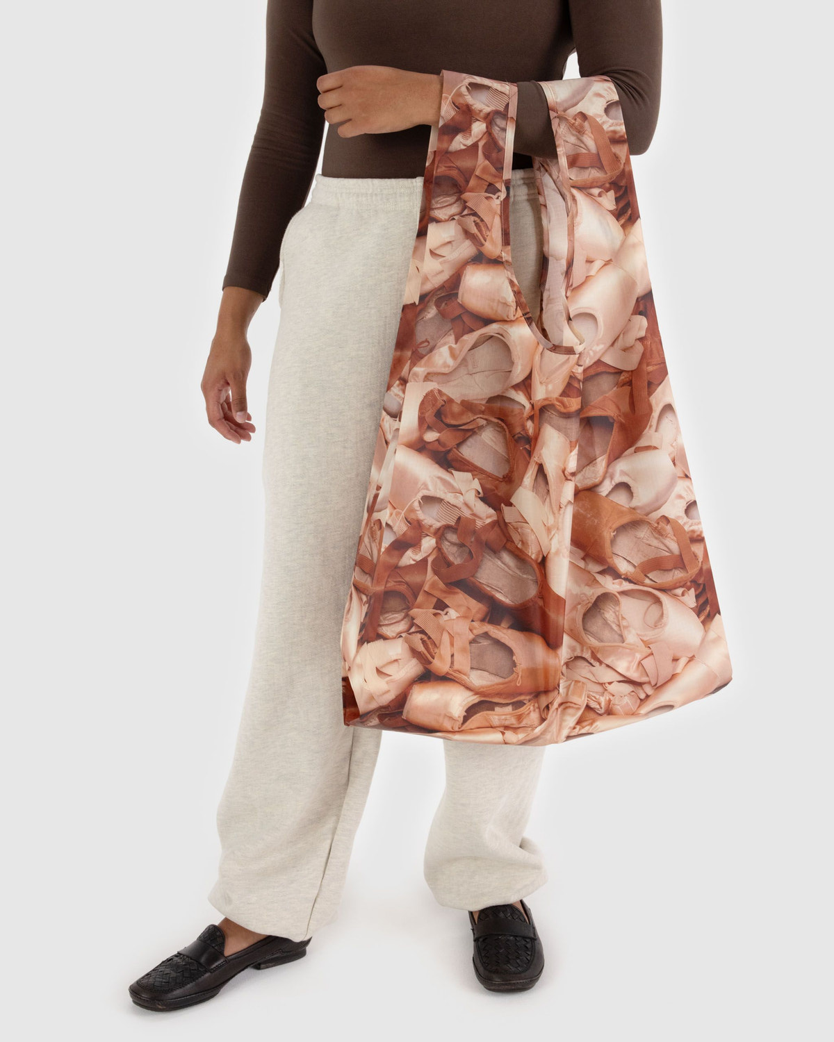 Big Baggu - Image 3