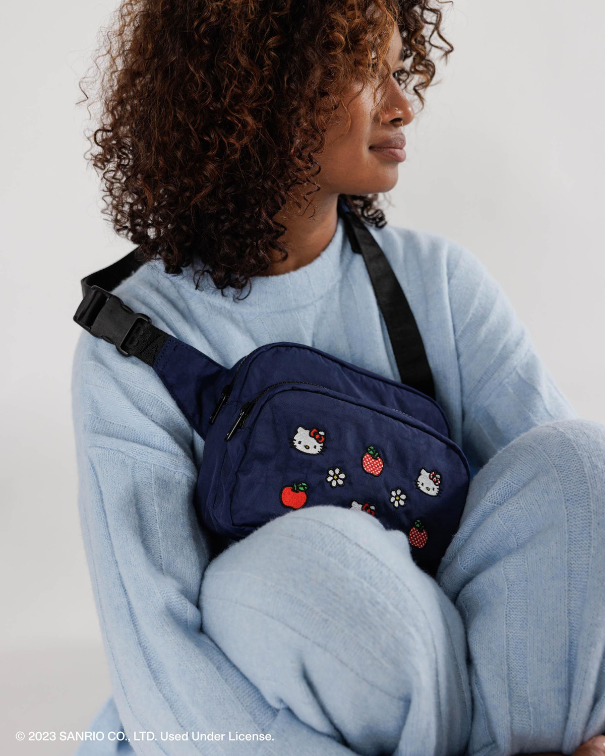Fanny Pack - Image 3