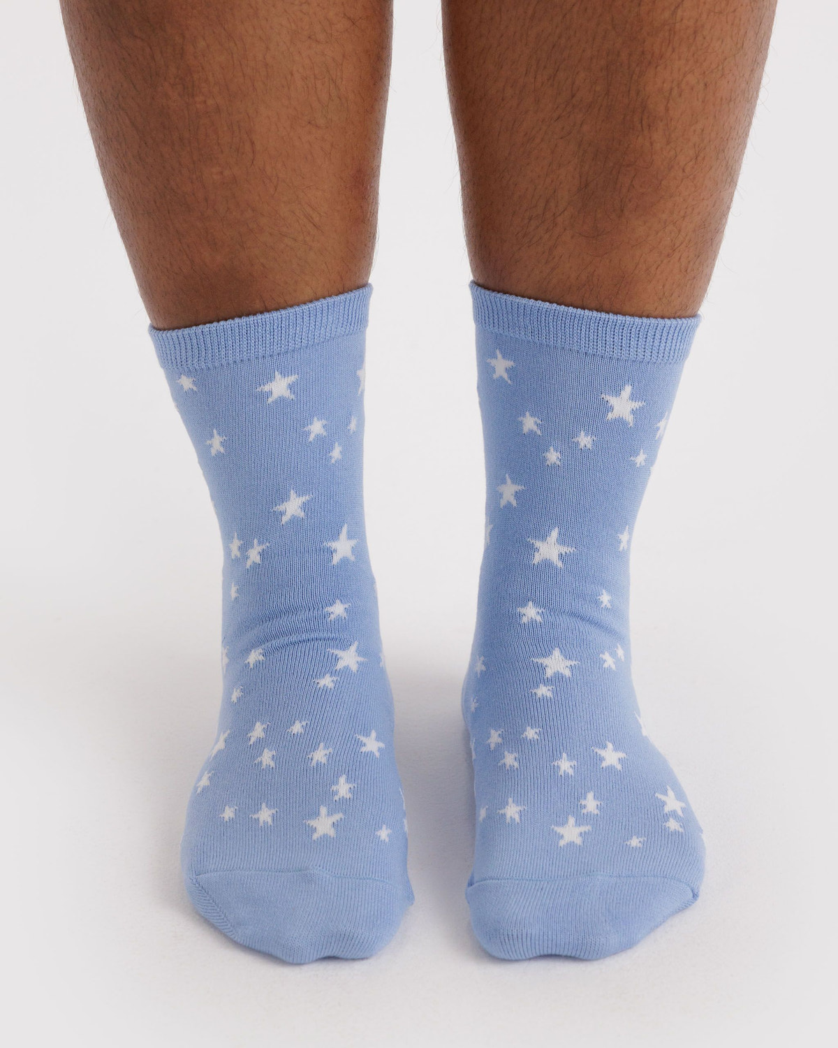 Crew Sock - Image 2