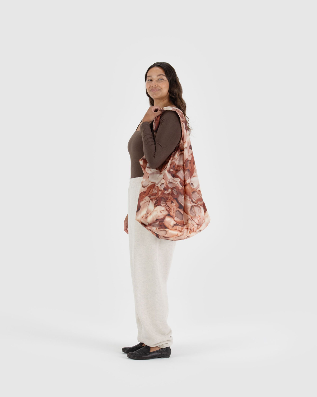 Big Baggu - Image 2