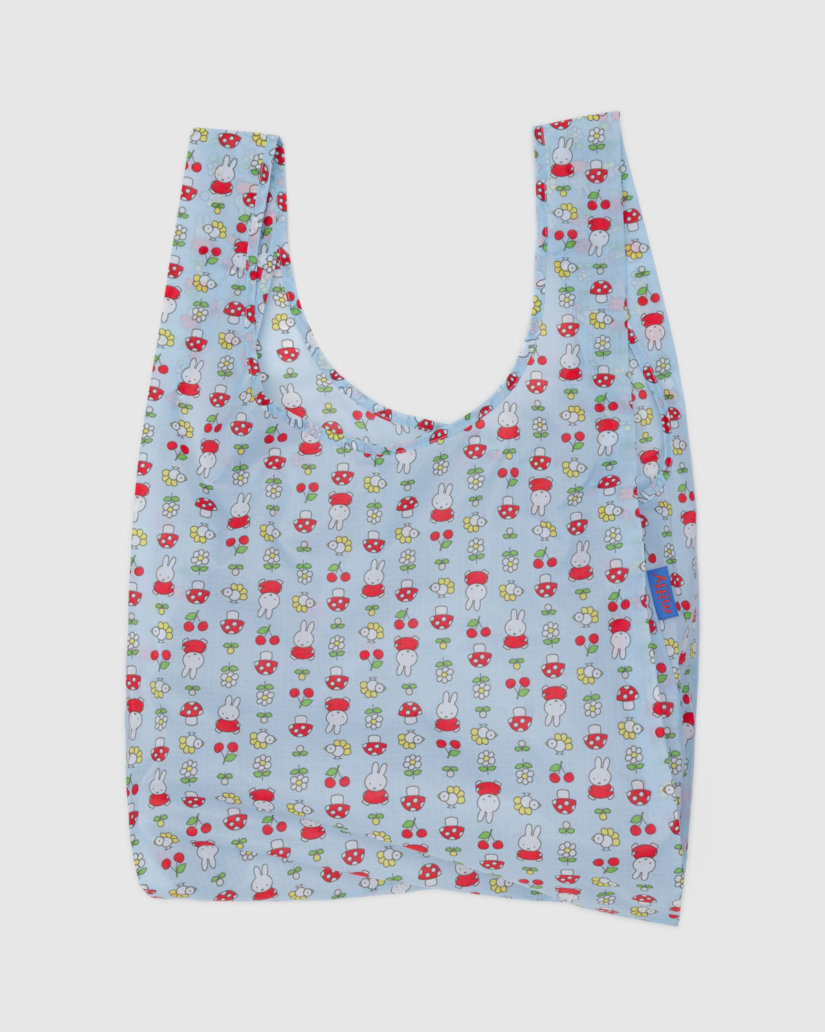 Standard Baggu