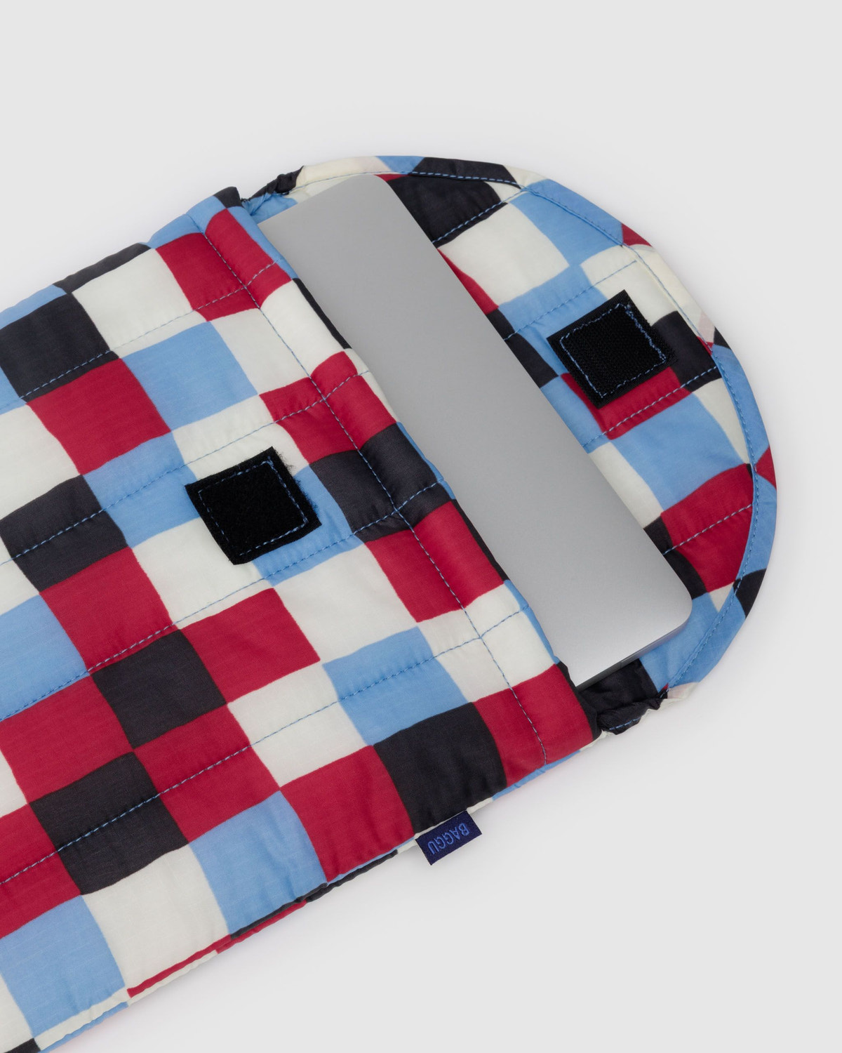 Puffy Laptop Sleeve 13"/14" - Image 2