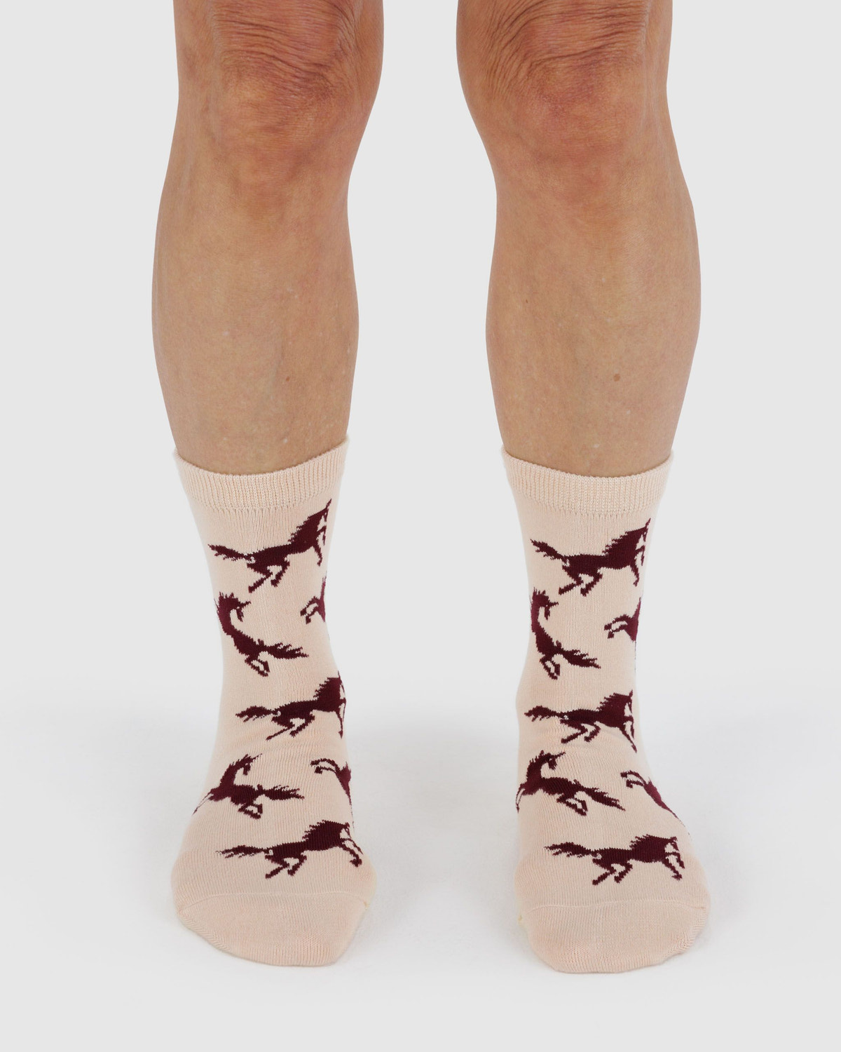Crew Sock - Image 2