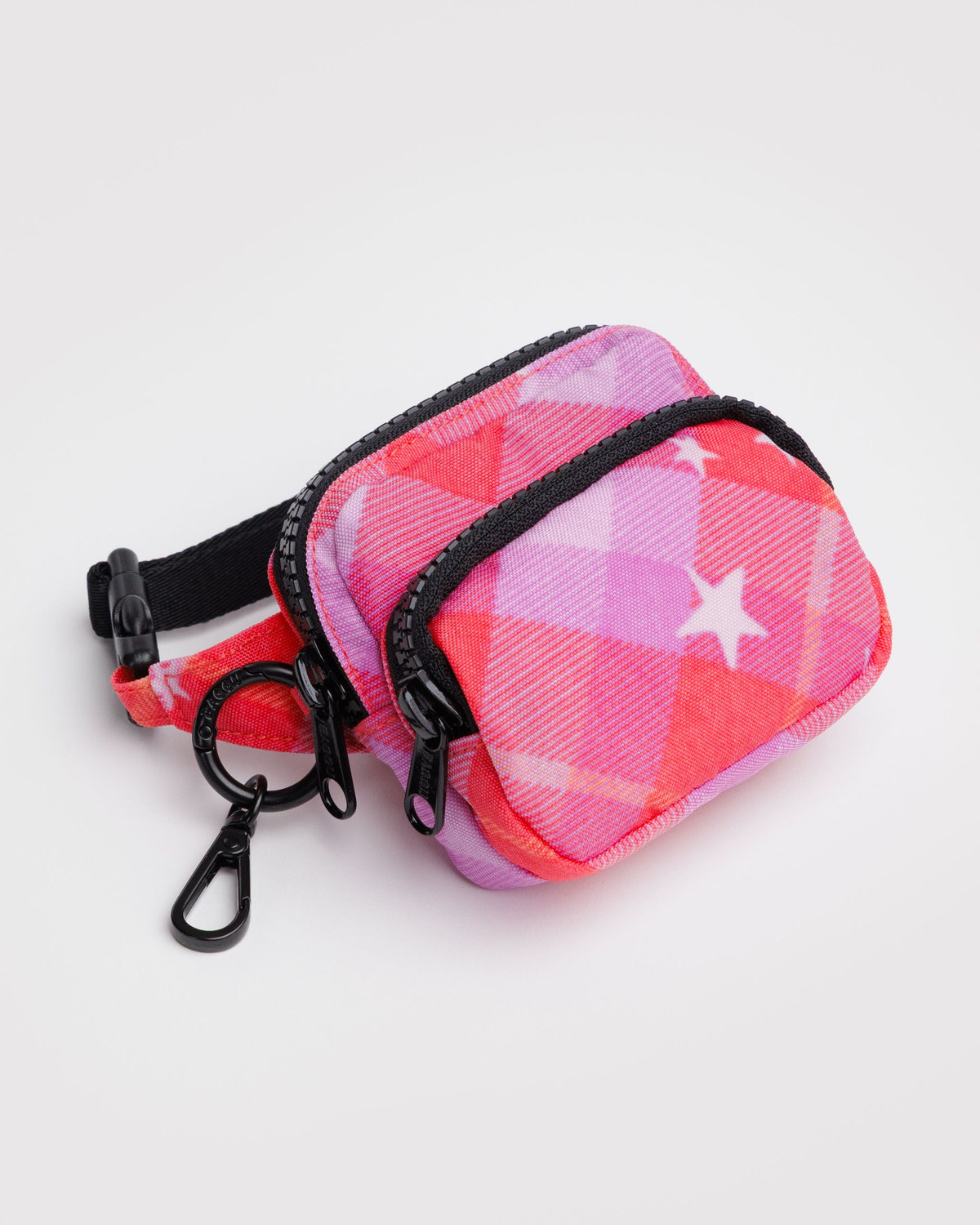 Fanny Pack Charm