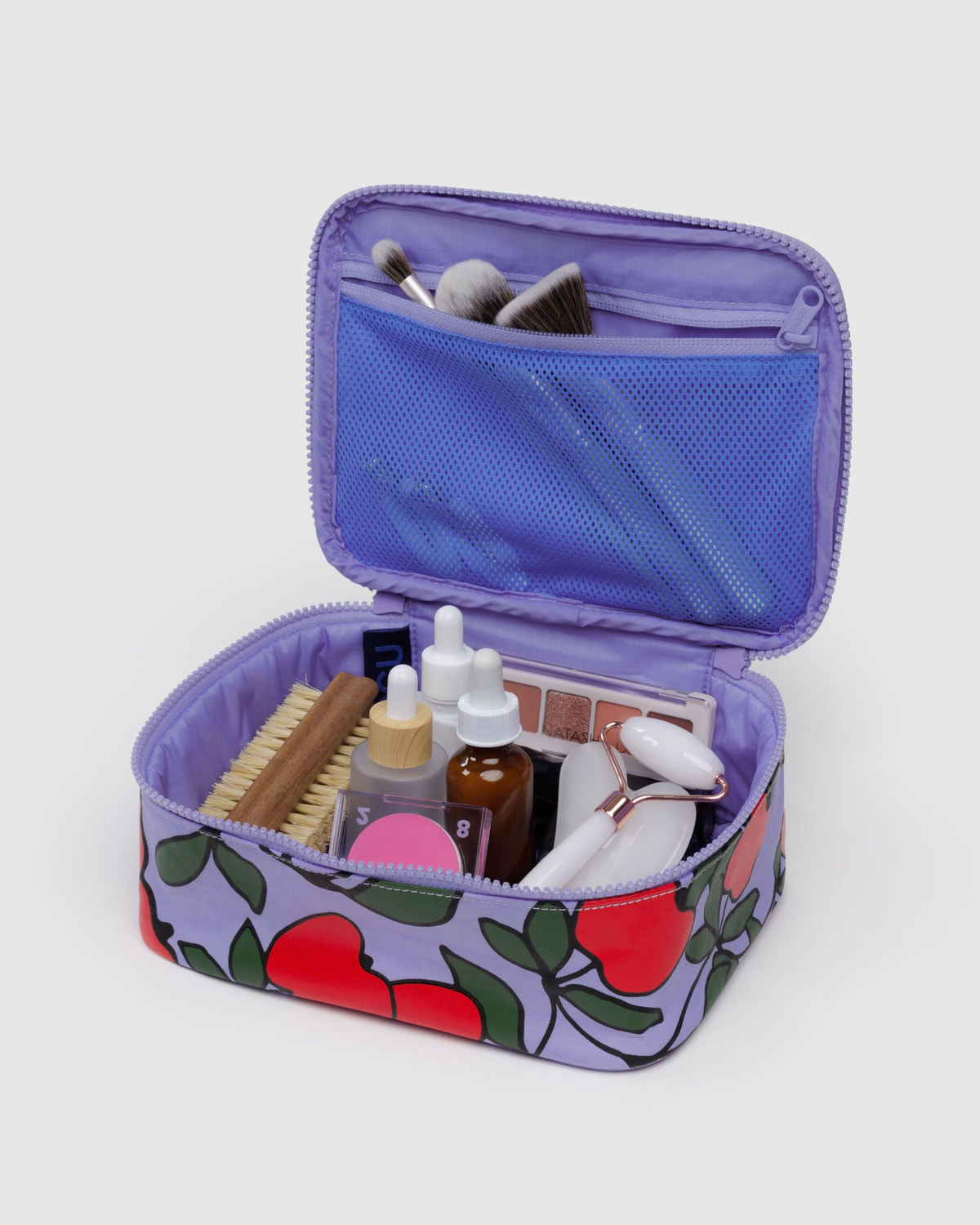 Small Cosmetic Case - Image 2