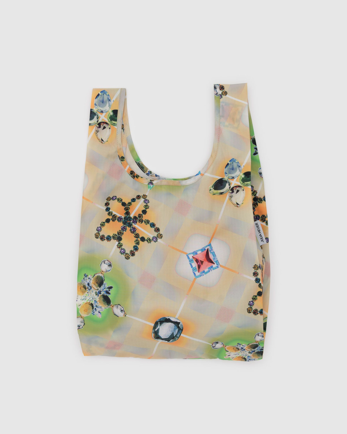 Baby Baggu