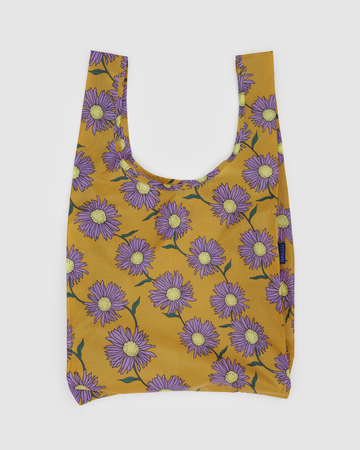 Standard Baggu