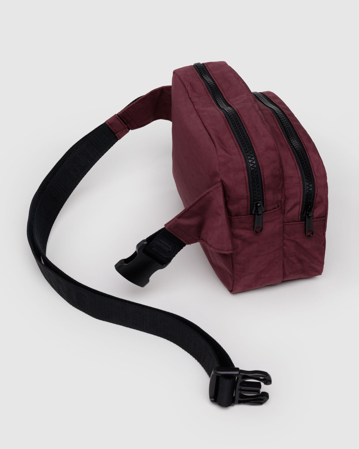 Fanny Pack - Image 3