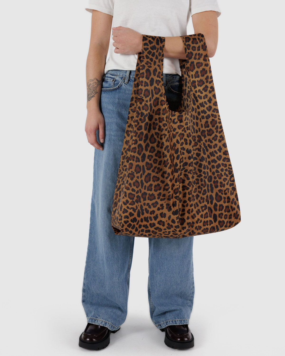 Big Baggu - Image 3