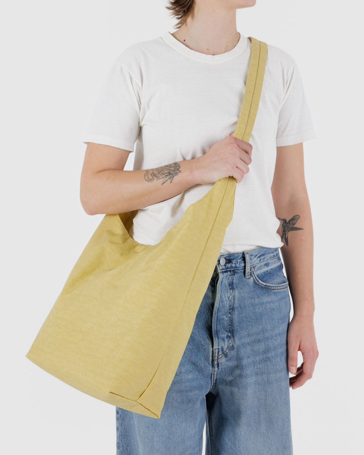 Large Nylon Sling - Image 3