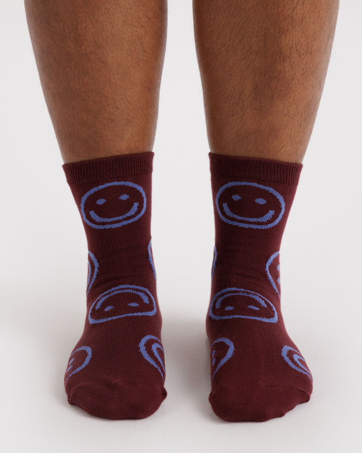 Crew Sock - Image 2