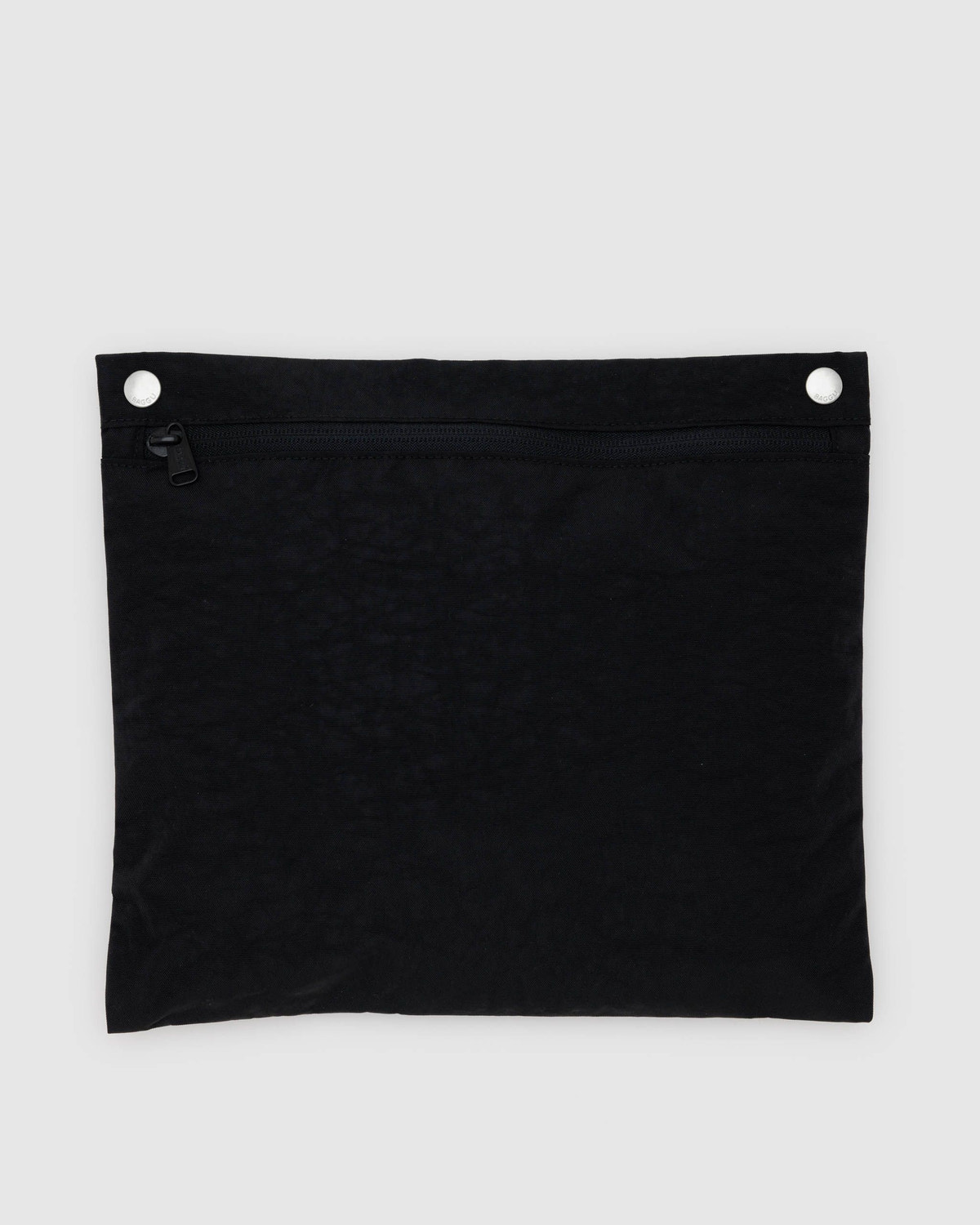 Cloud Carry-on - Image 4