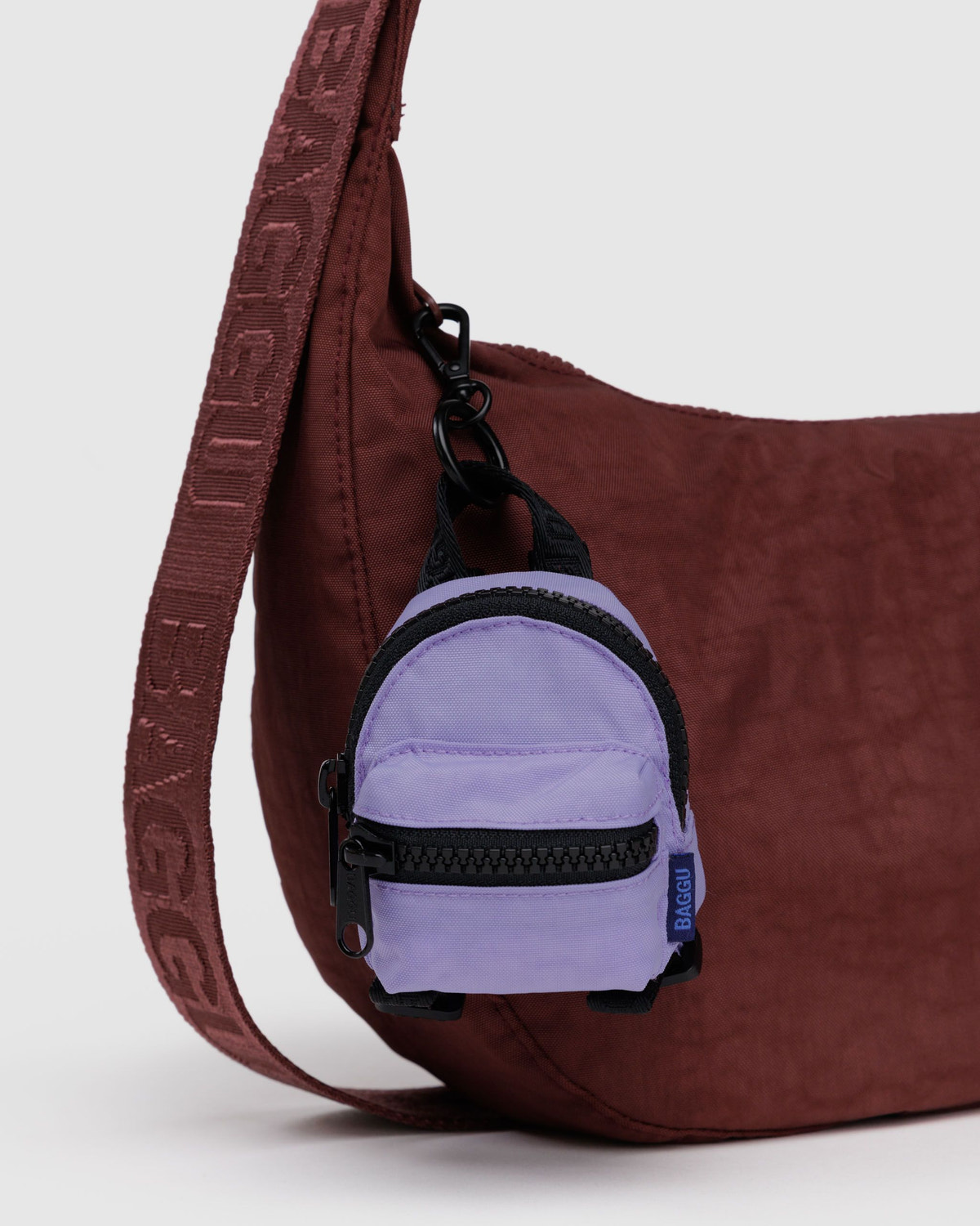 Backpack Charm - Image 2