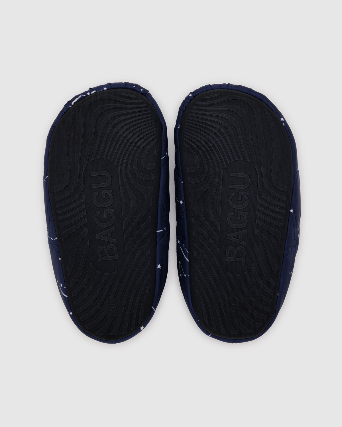 Puffy Slipper - Image 4