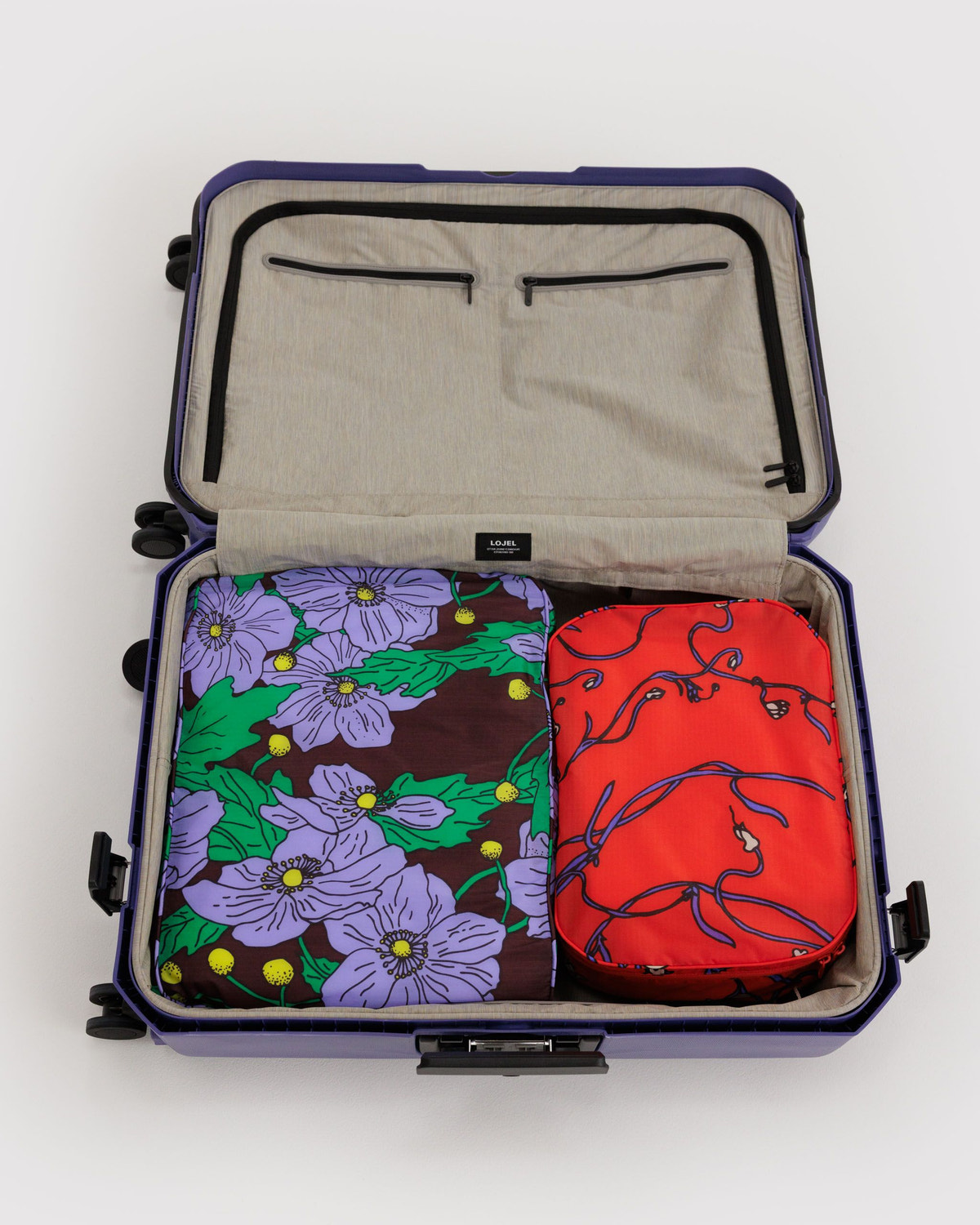 Large Packing Cube Set - Image 4