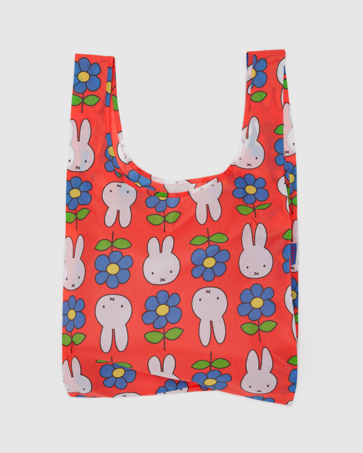 Standard Baggu