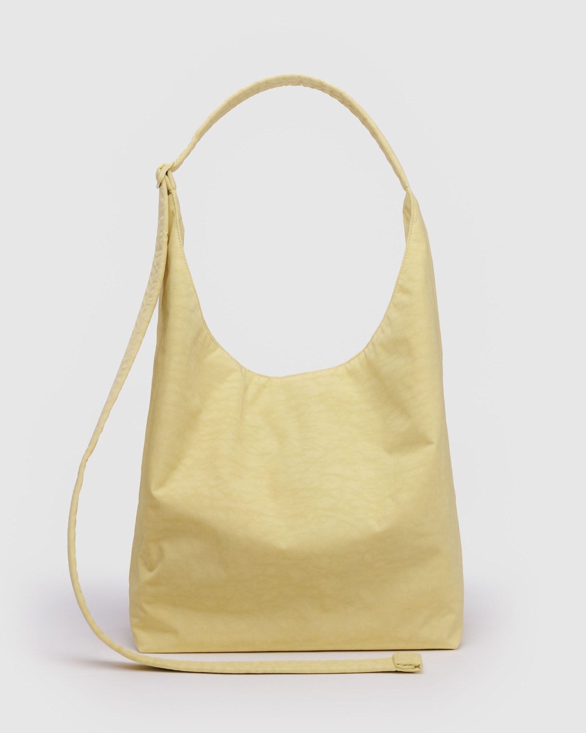 Large Nylon Sling
