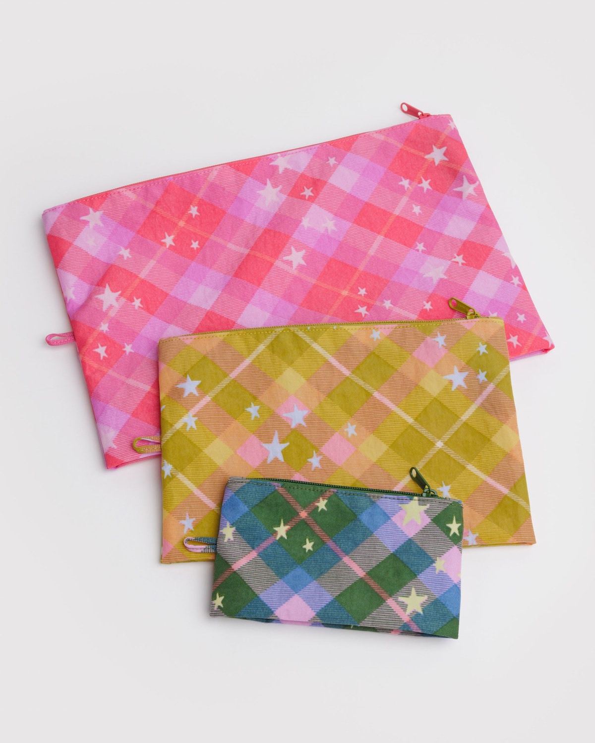 Go Pouch Set - Image 3