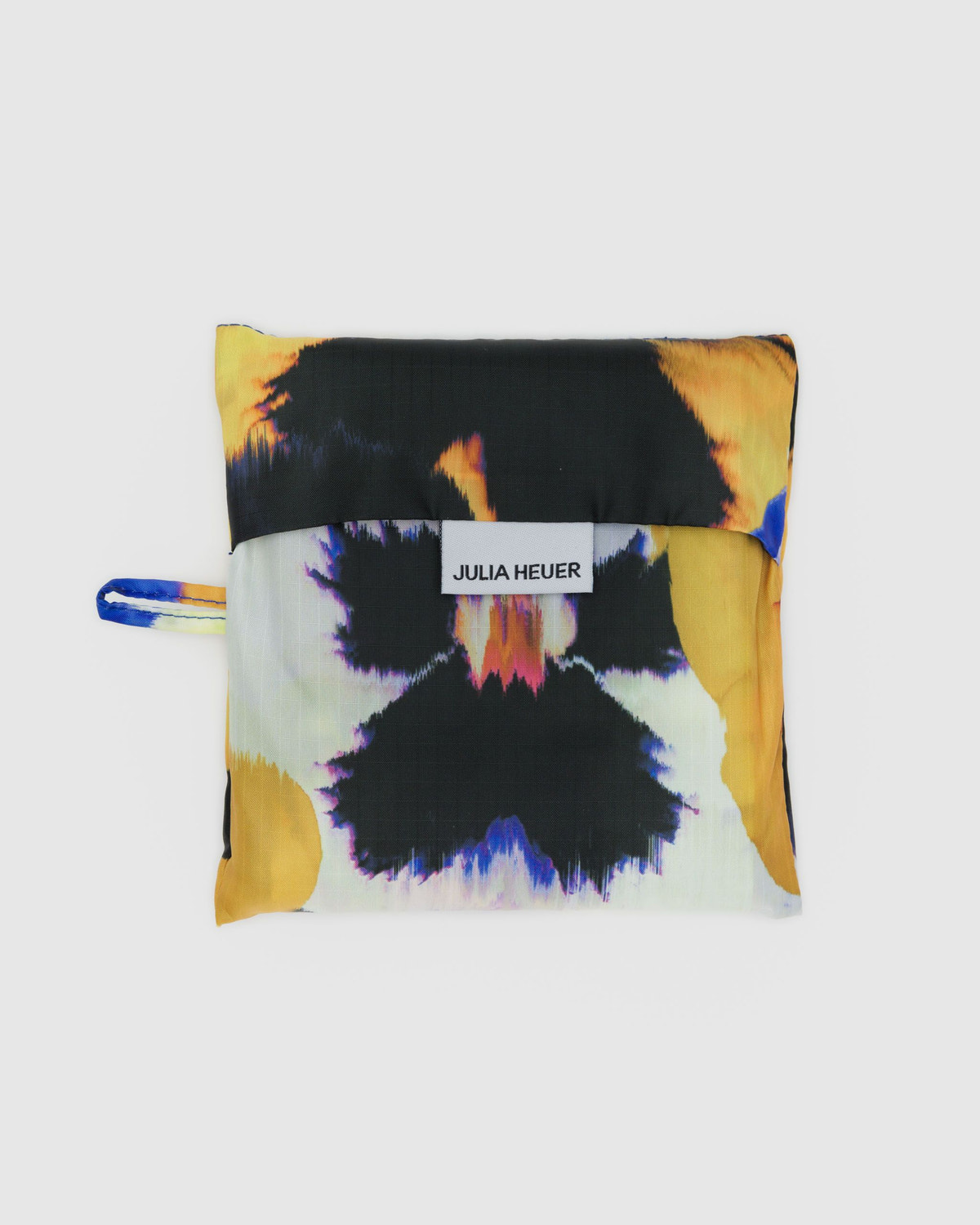 Big Baggu - Image 4