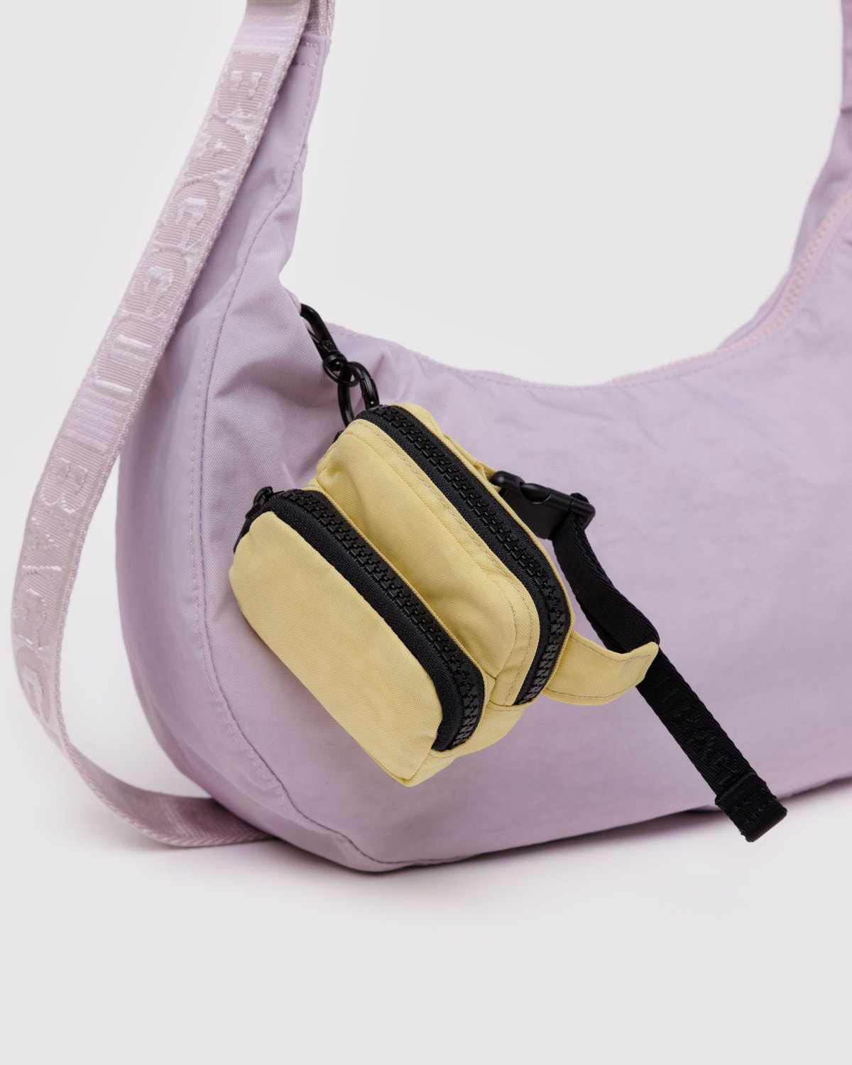 Fanny Pack Charm - Image 2