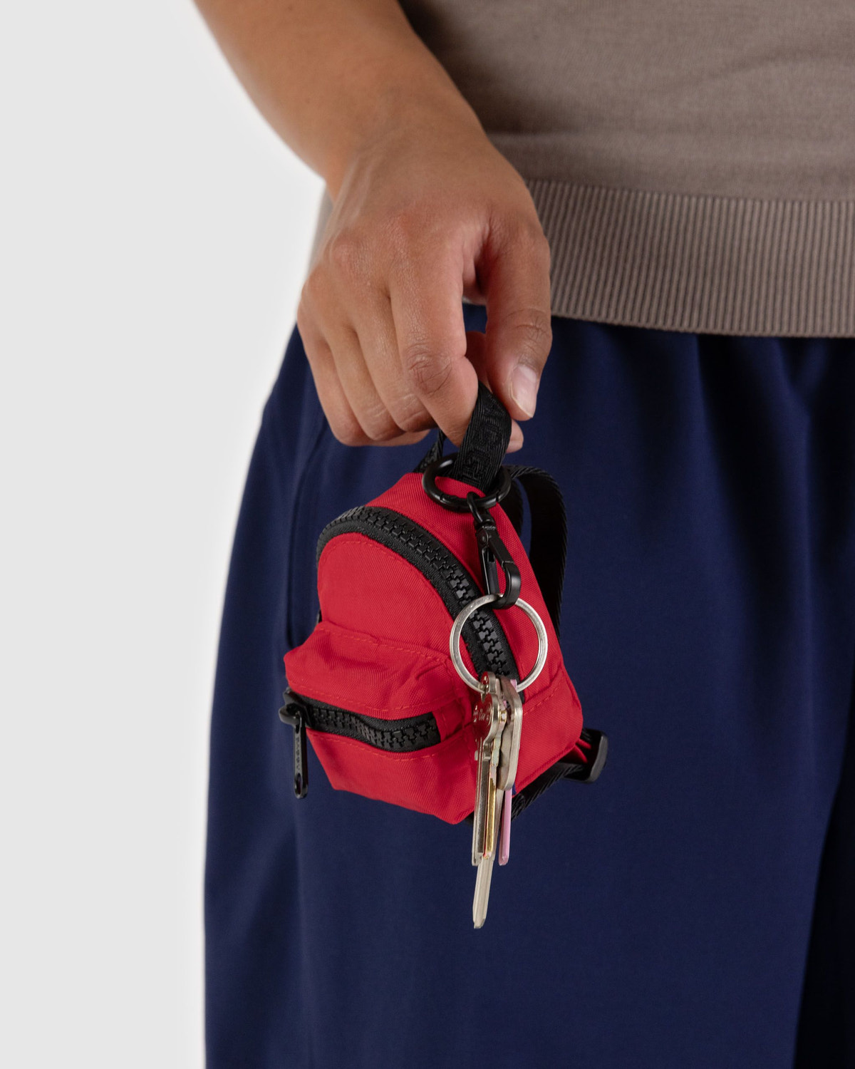 Backpack Charm - Image 3