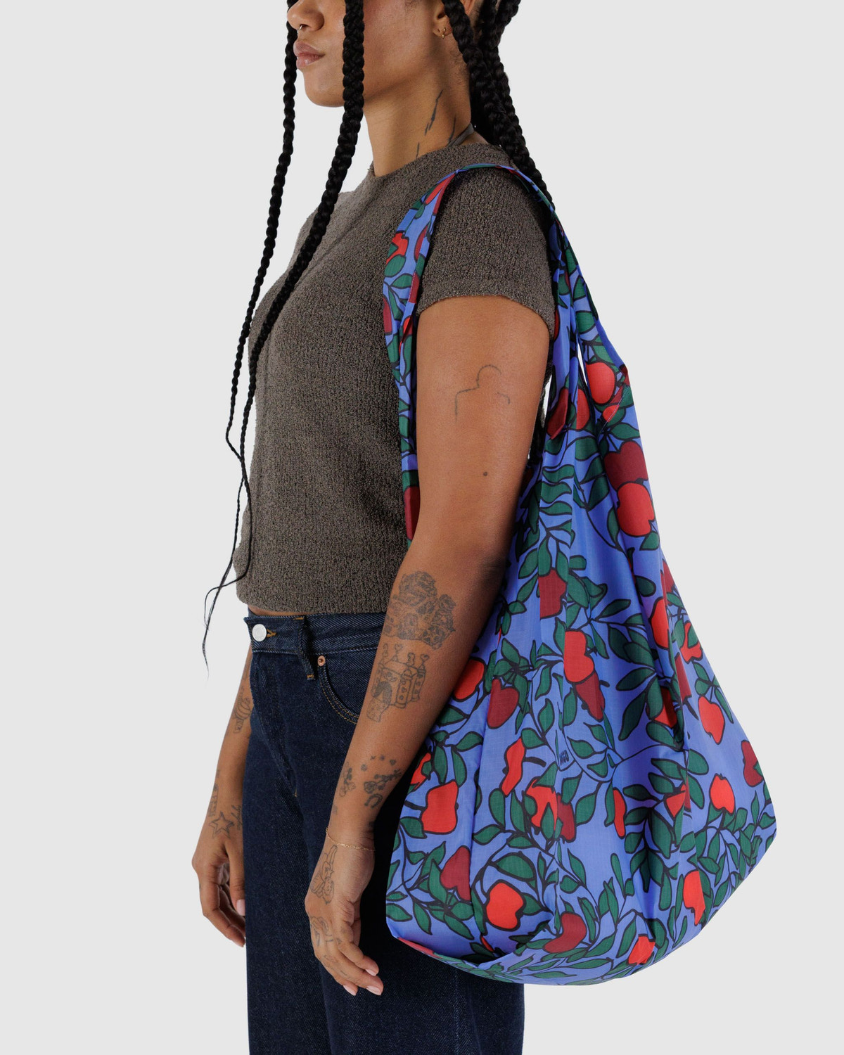 Big Baggu - Image 2