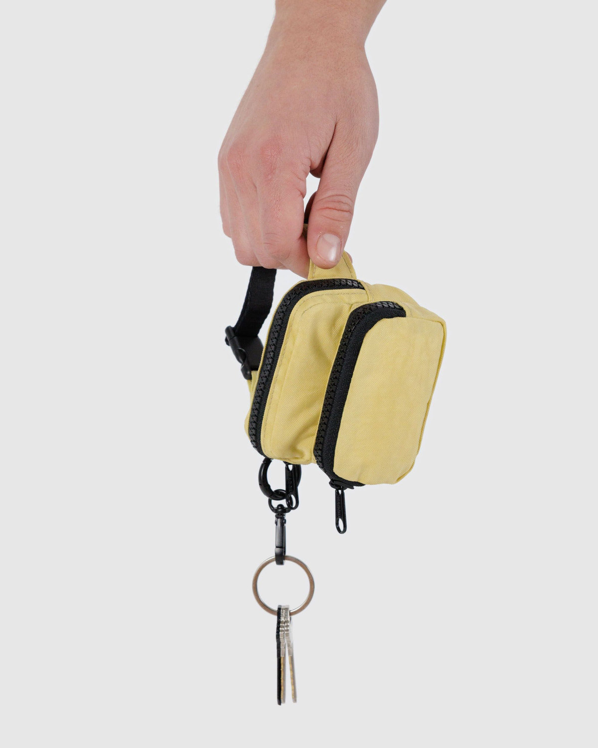 Fanny Pack Charm - Image 3