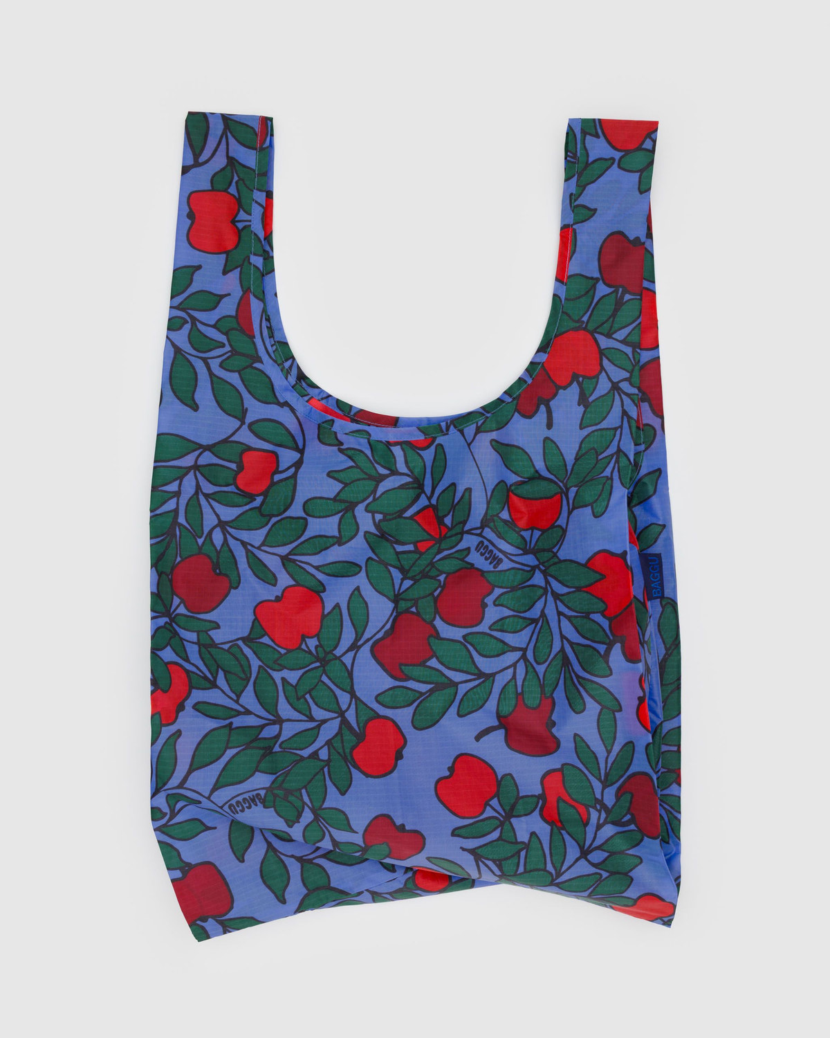 Standard Baggu