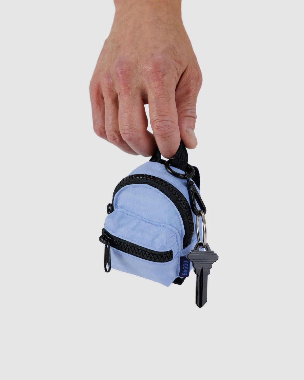 Backpack Charm - Image 3