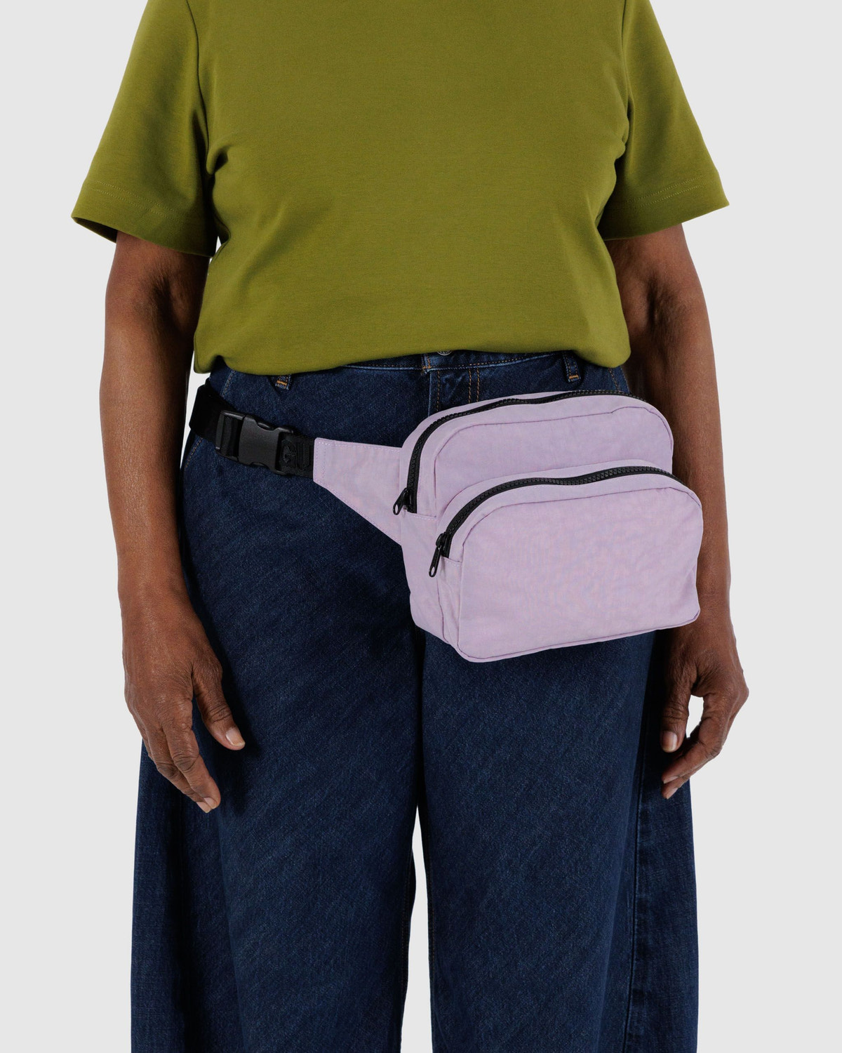 Fanny Pack - Image 4