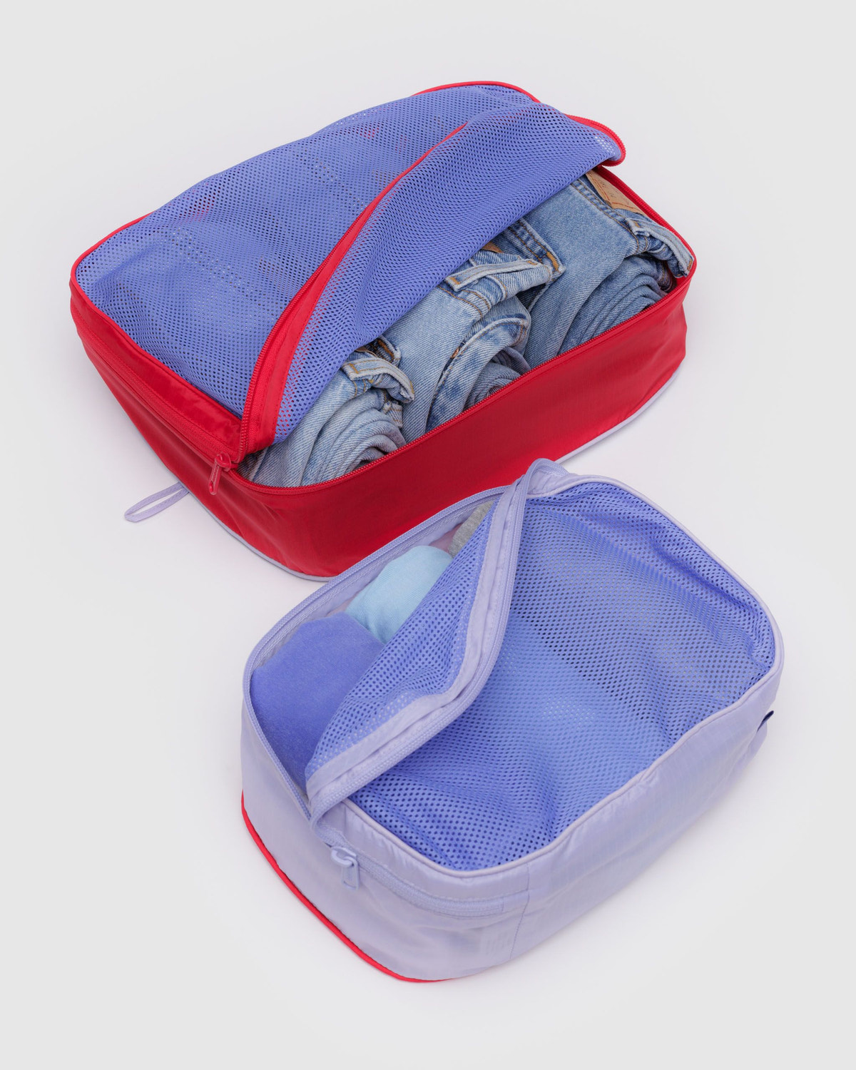 Packing Cube Set - Image 2