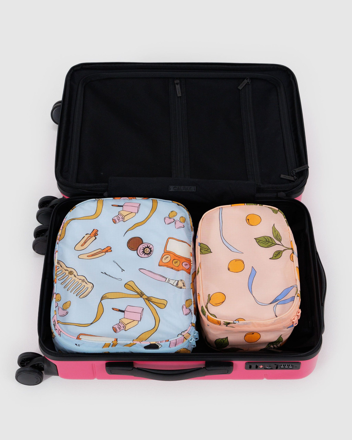 Packing Cube Set - Image 4