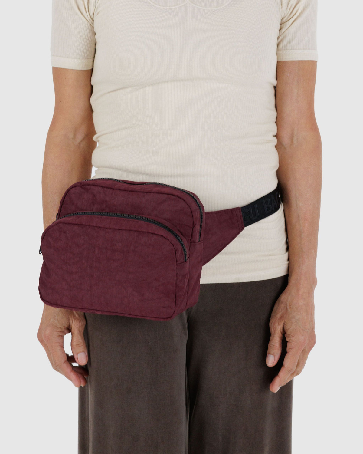 Fanny Pack - Image 4